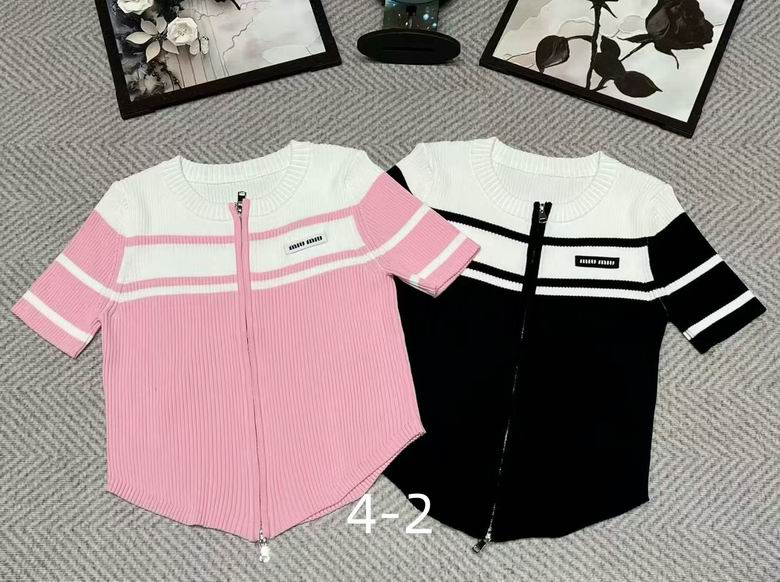 MiuMiu S-XL 276
